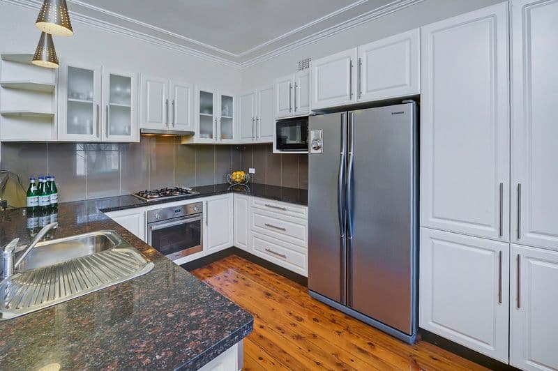 9 Westminster Road, GLADESVILLE NSW 2111, Gladesville - Thumbnail 3
