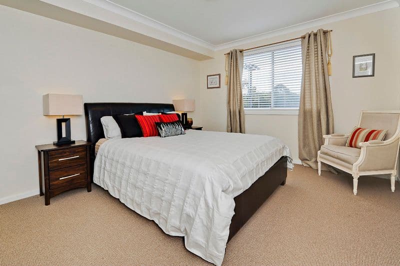 9 Westminster Road, GLADESVILLE NSW 2111, Gladesville - Thumbnail 6