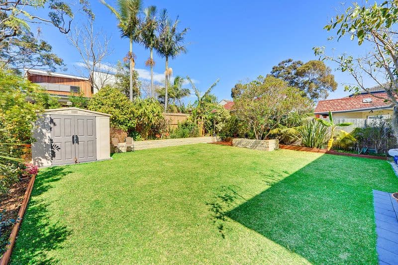 9 Westminster Road, GLADESVILLE NSW 2111, Gladesville - Thumbnail 4