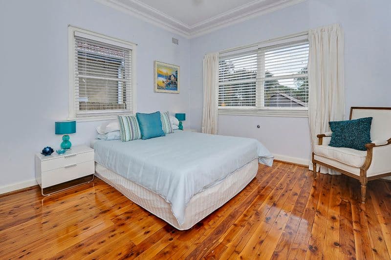 9 Westminster Road, GLADESVILLE NSW 2111, Gladesville - Thumbnail 7