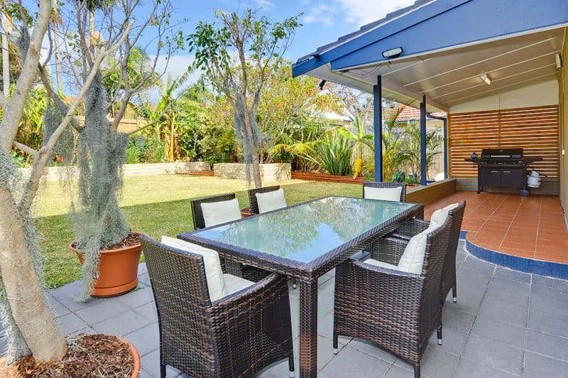 9 Westminster Road, GLADESVILLE NSW 2111, Gladesville - Thumbnail 5