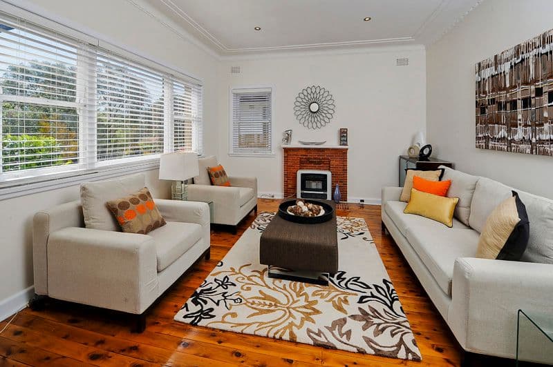 9 Westminster Road, GLADESVILLE NSW 2111, Gladesville - Thumbnail 2
