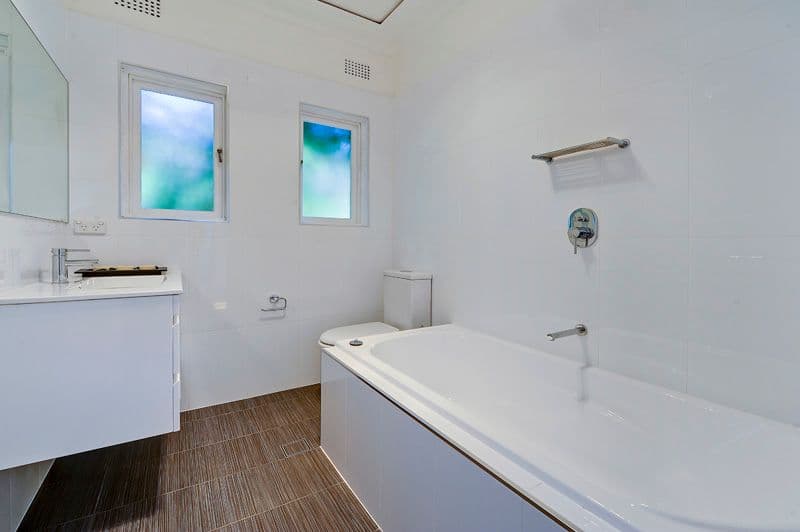 9 Westminster Road, GLADESVILLE NSW 2111, Gladesville - Thumbnail 8