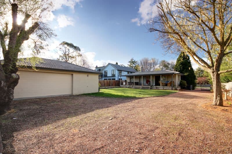 9 Price Street, BOWRAL NSW 2576, Bowral - Thumbnail 5