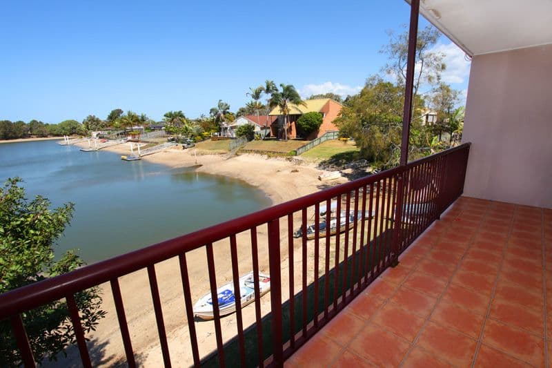 111 Bundilla Boulevard, Mountain Creek QLD 4557, Mountain Creek - Thumbnail 2