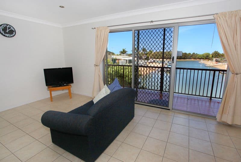 111 Bundilla Boulevard, Mountain Creek QLD 4557, Mountain Creek - Thumbnail 8