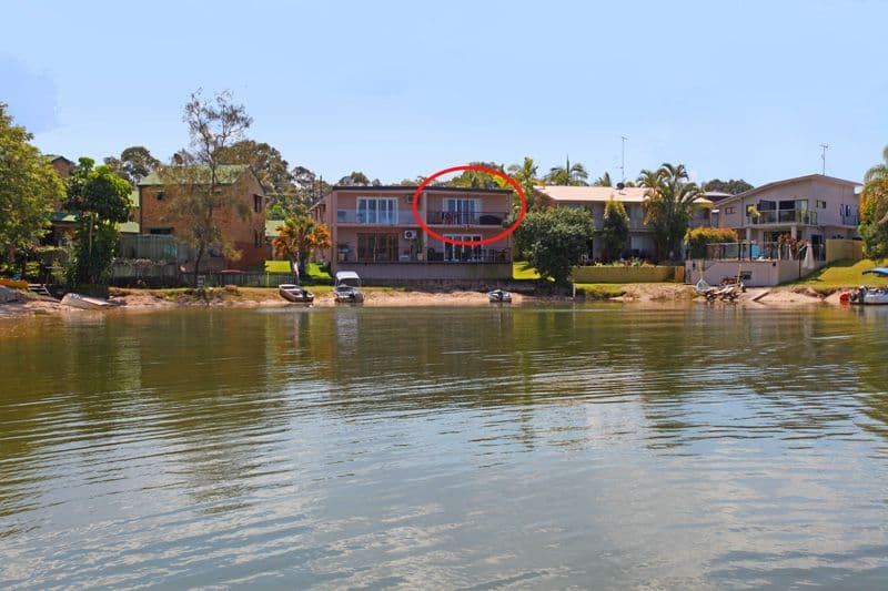 111 Bundilla Boulevard, Mountain Creek QLD 4557, Mountain Creek - Thumbnail 3