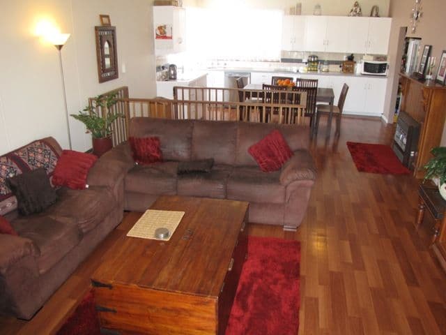 37 Queen Elizabeth Drive, BARMERA SA 5345, Barmera - Thumbnail 4