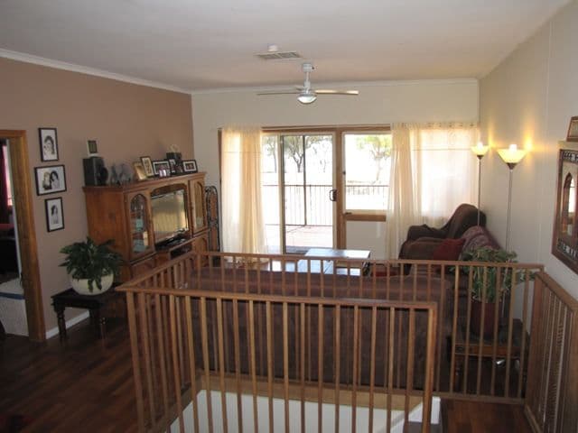 37 Queen Elizabeth Drive, BARMERA SA 5345, Barmera - Thumbnail 5