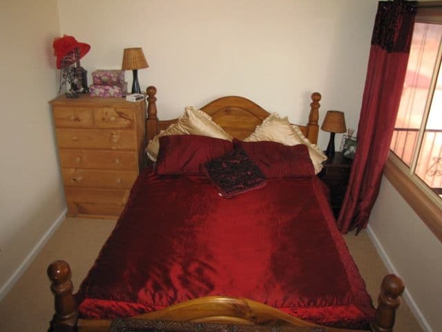 37 Queen Elizabeth Drive, BARMERA SA 5345, Barmera - Thumbnail 6