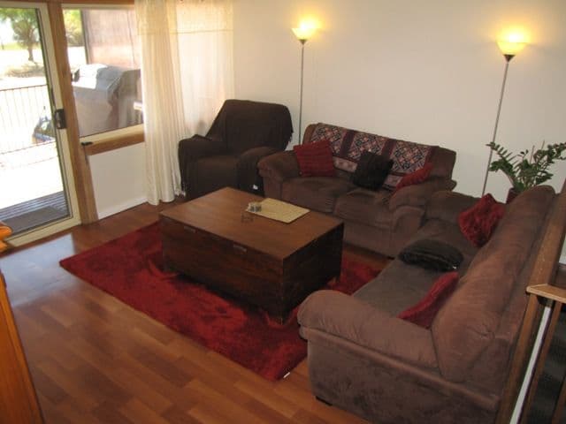 37 Queen Elizabeth Drive, BARMERA SA 5345, Barmera - Thumbnail 2