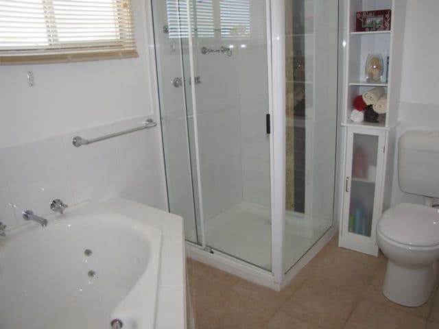 37 Queen Elizabeth Drive, BARMERA SA 5345, Barmera - Thumbnail 7