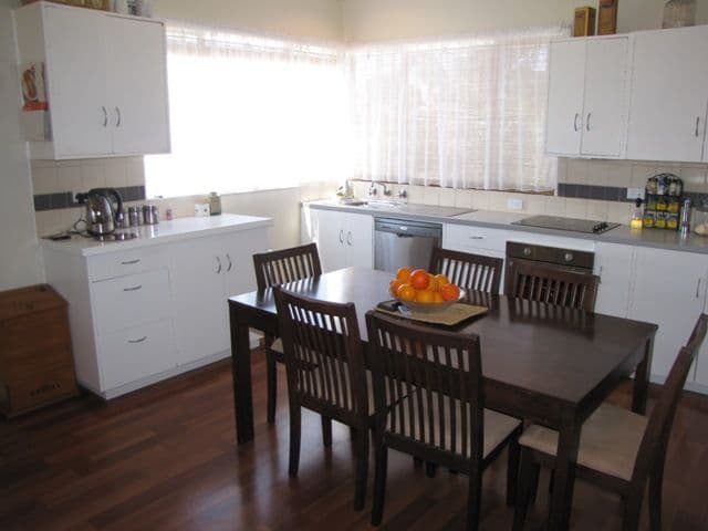 37 Queen Elizabeth Drive, BARMERA SA 5345, Barmera - Thumbnail 3