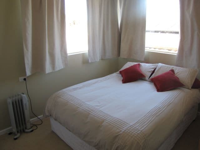 37 Queen Elizabeth Drive, BARMERA SA 5345, Barmera - Thumbnail 8