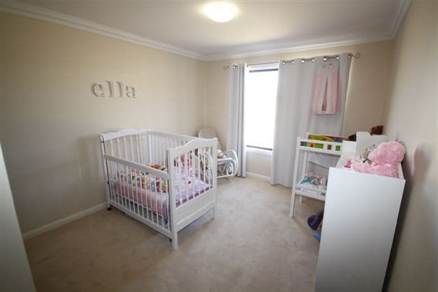 106 Jones Road, WITHCOTT QLD 4352, Withcott - Thumbnail 6