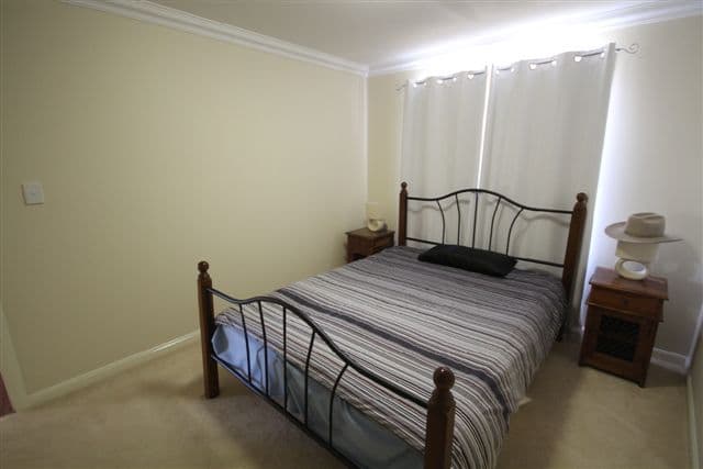 106 Jones Road, WITHCOTT QLD 4352, Withcott - Thumbnail 7