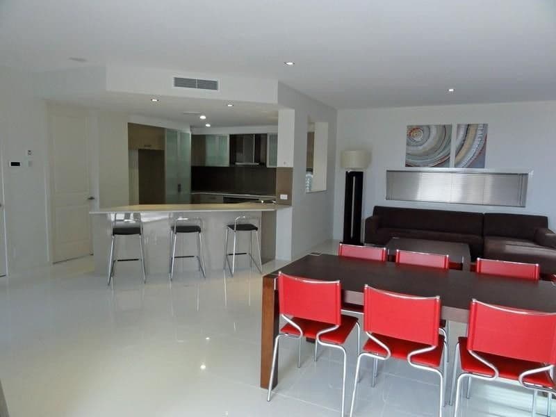 1 Twynam Mews, PACIFIC PINES QLD 4211, Pacific Pines - Thumbnail 7