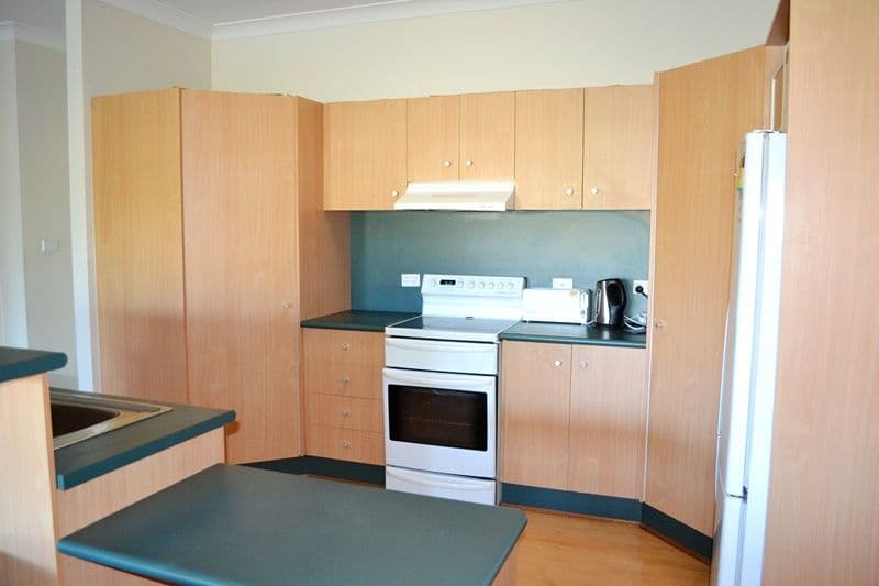 181 Church Street, WOLLONGONG NSW 2500, Wollongong - Thumbnail 4