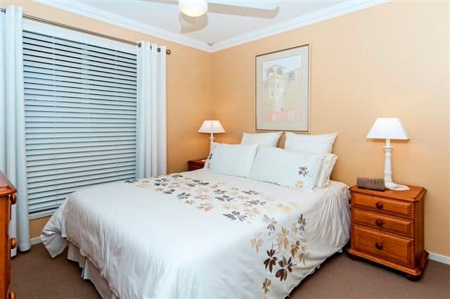 456 Mackenzie Street, MIDDLE RIDGE QLD 4350, Middle Ridge - Thumbnail 7