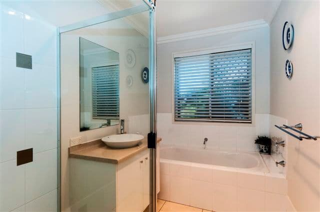 456 Mackenzie Street, MIDDLE RIDGE QLD 4350, Middle Ridge - Thumbnail 8