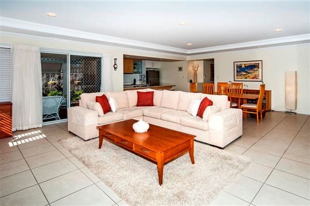 456 Mackenzie Street, MIDDLE RIDGE QLD 4350, Middle Ridge - Thumbnail 3