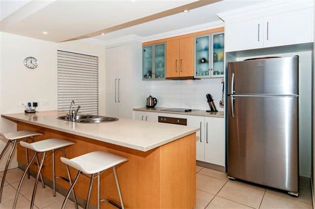 456 Mackenzie Street, MIDDLE RIDGE QLD 4350, Middle Ridge - Thumbnail 4