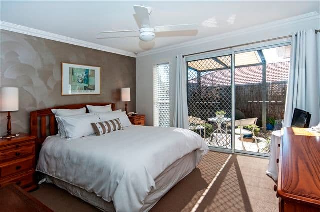 456 Mackenzie Street, MIDDLE RIDGE QLD 4350, Middle Ridge - Thumbnail 5