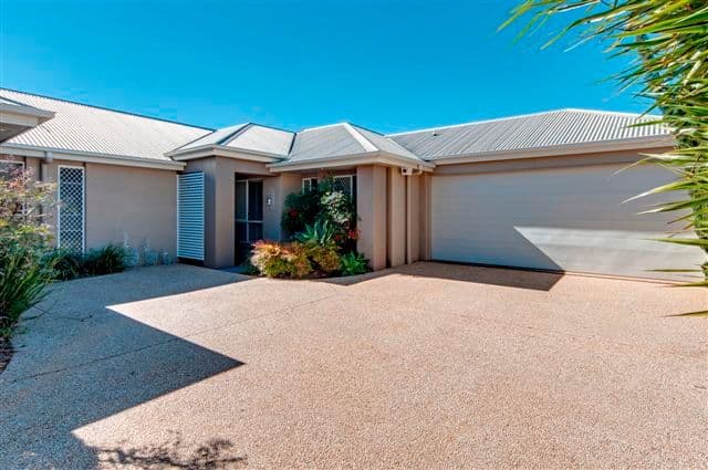 456 Mackenzie Street, MIDDLE RIDGE QLD 4350, Middle Ridge - Image 1
