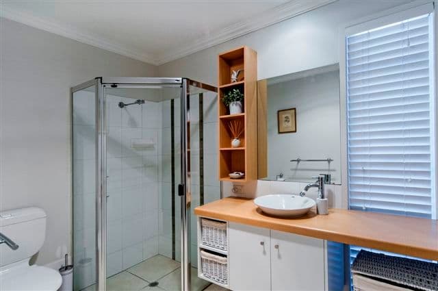 456 Mackenzie Street, MIDDLE RIDGE QLD 4350, Middle Ridge - Thumbnail 6