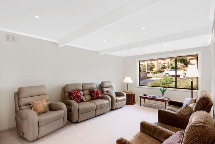 39 Jacana Avenue, TEMPLESTOWE LOWER VIC 3107, Templestowe Lower - Thumbnail 3
