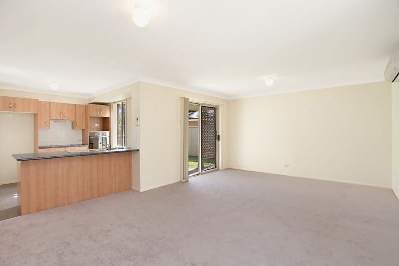 97B Ferraby Drive, METFORD NSW 2323, Metford - Thumbnail 3