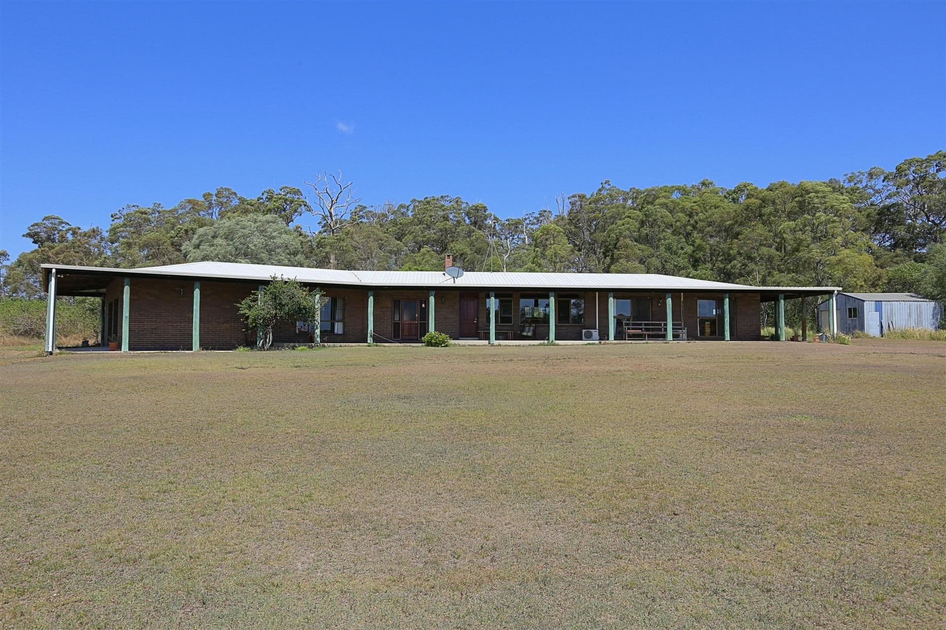 MOORLAND QLD 4670, Moorland - Thumbnail 4