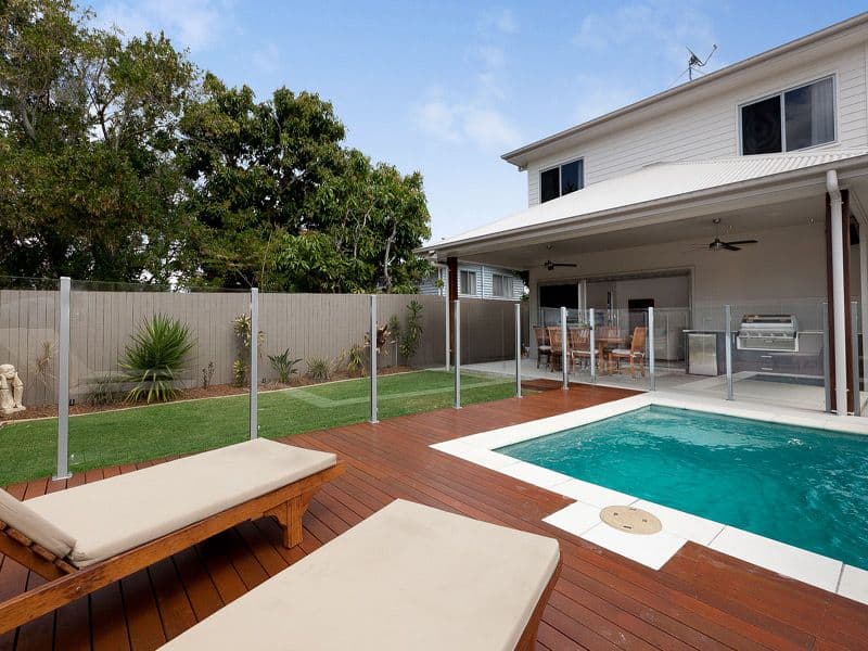 32 Turner Street, CORINDA QLD 4075, Corinda - Thumbnail 2
