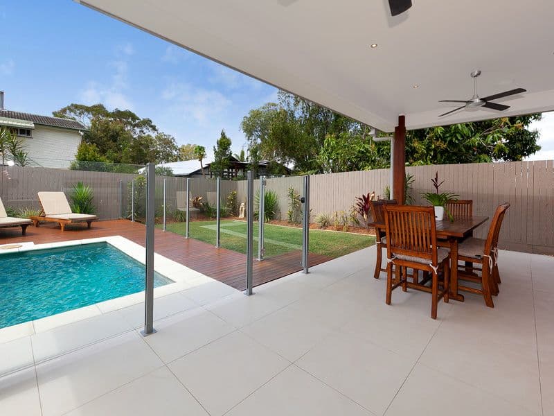 32 Turner Street, CORINDA QLD 4075, Corinda - Thumbnail 8