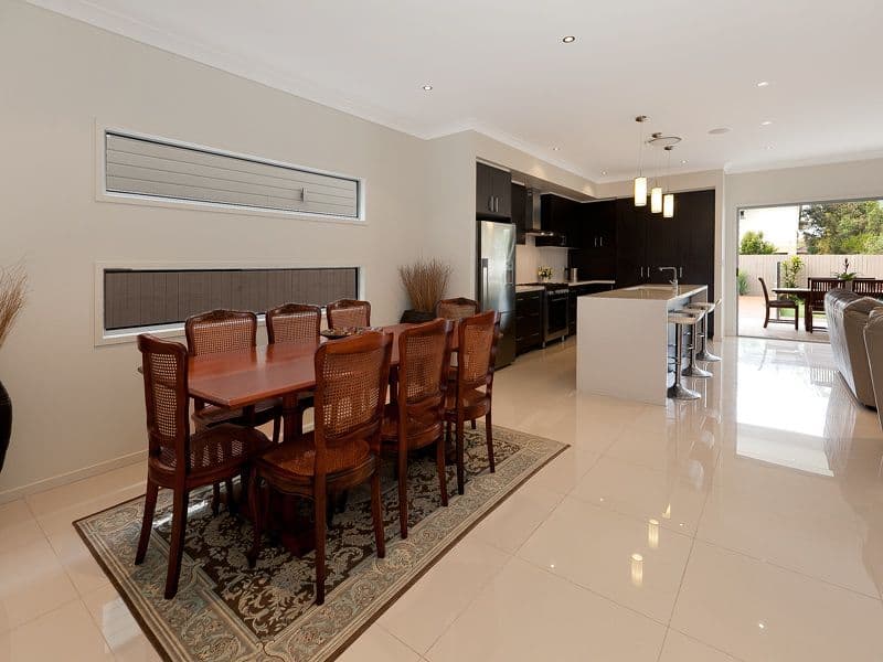32 Turner Street, CORINDA QLD 4075, Corinda - Thumbnail 4