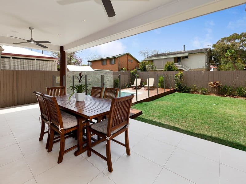 32 Turner Street, CORINDA QLD 4075, Corinda - Thumbnail 7