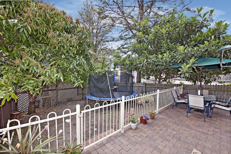131A Riverview Road, EARLWOOD NSW 2206, Earlwood - Thumbnail 2