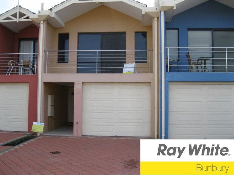 2/9 Marlston Drive, BUNBURY WA 6230, Bunbury - Thumbnail 2