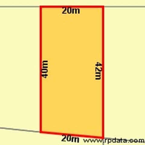 23 Church Street, DONGARA WA 6525, Dongara - Thumbnail 6