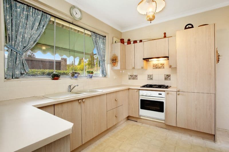1 Robina Street, ST IVES NSW 2075, St Ives Chase - Thumbnail 5