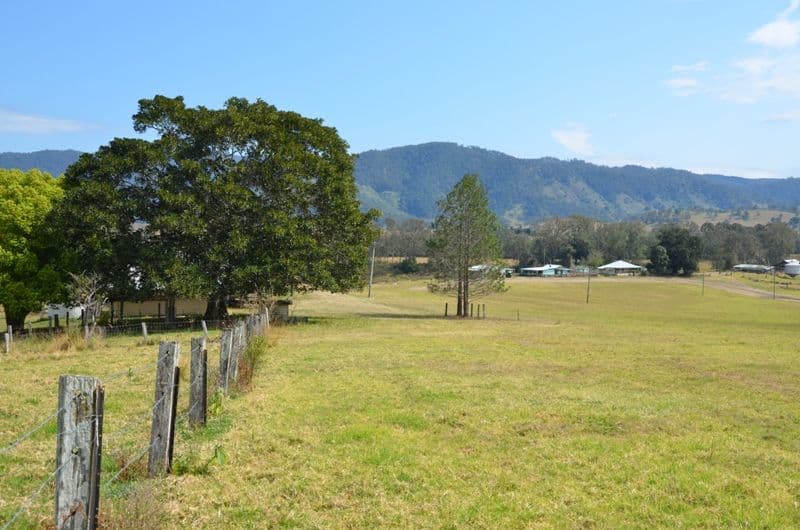 CONONDALE QLD 4552, Conondale - Thumbnail 4