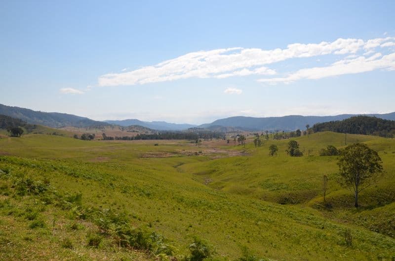 CONONDALE QLD 4552, Conondale - Thumbnail 7