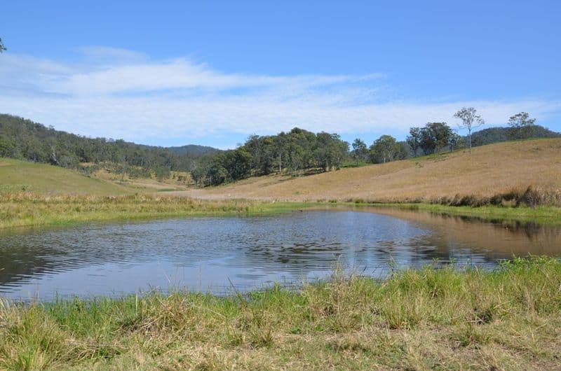 CONONDALE QLD 4552, Conondale - Thumbnail 8