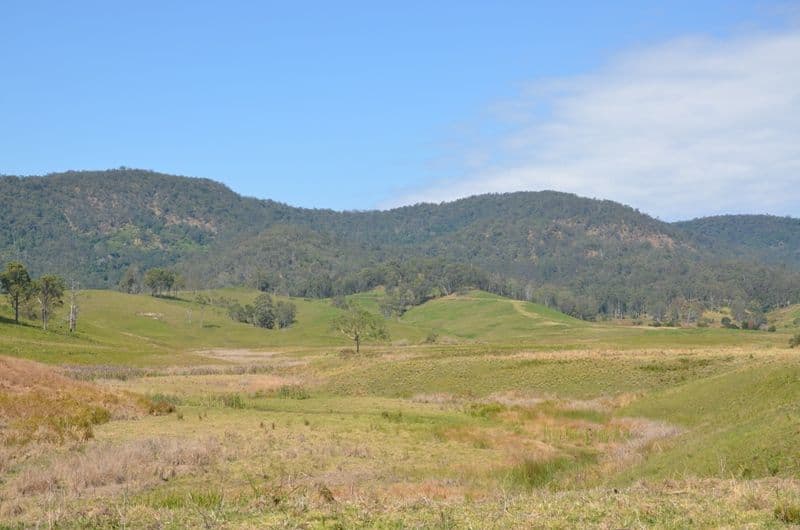 CONONDALE QLD 4552, Conondale - Thumbnail 6