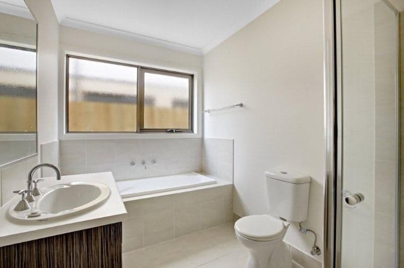 179 Jukes Road, FAWKNER VIC 3060, Fawkner - Thumbnail 6