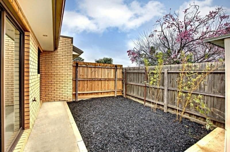 179 Jukes Road, FAWKNER VIC 3060, Fawkner - Thumbnail 7