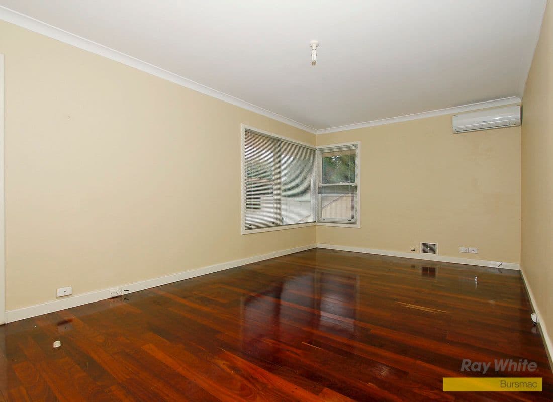 36 Garrick Way, BALGA WA 6061, Balga - Image 1