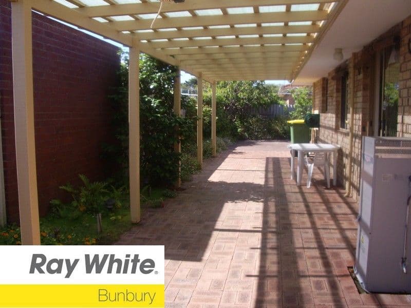 BUNBURY WA 6230, Bunbury - Thumbnail 2