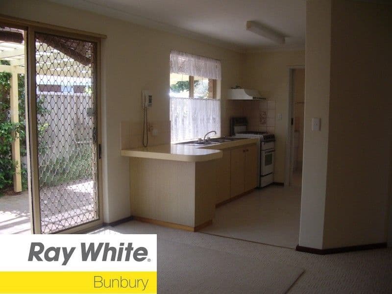 BUNBURY WA 6230, Bunbury - Image 1