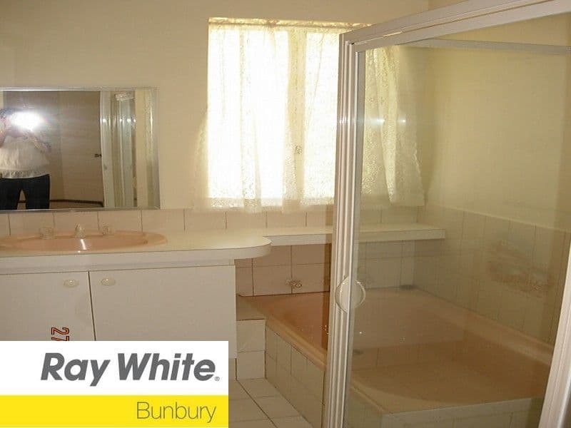 BUNBURY WA 6230, Bunbury - Thumbnail 3